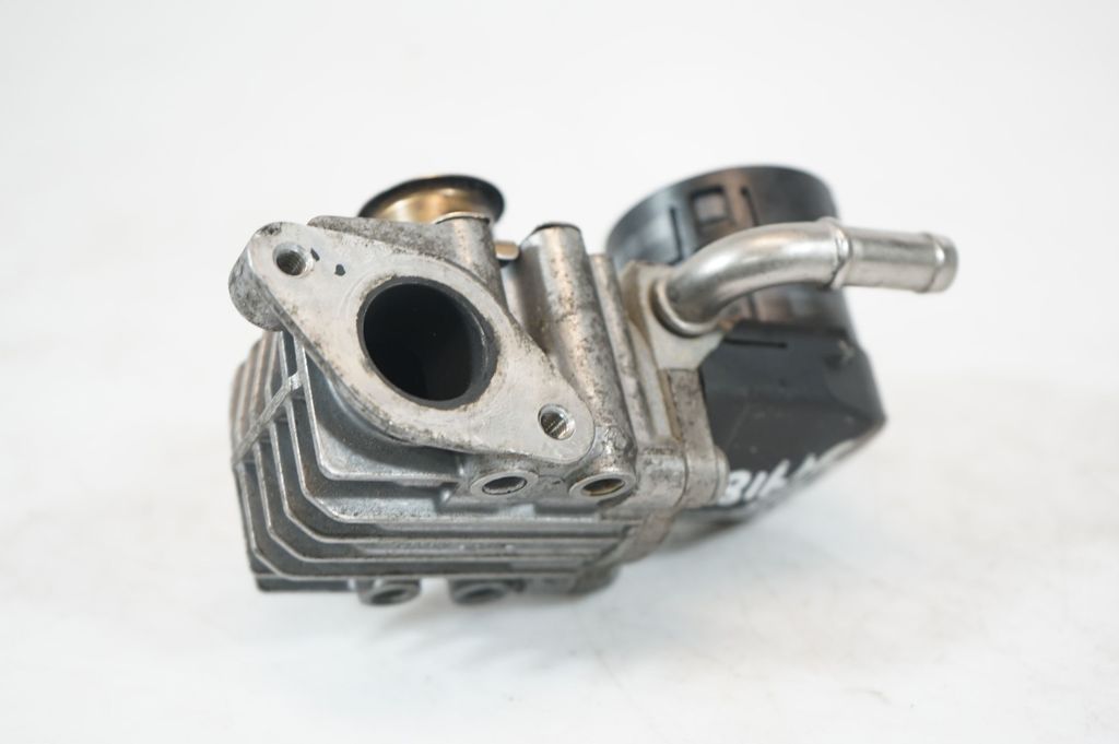 EGR valve (7)