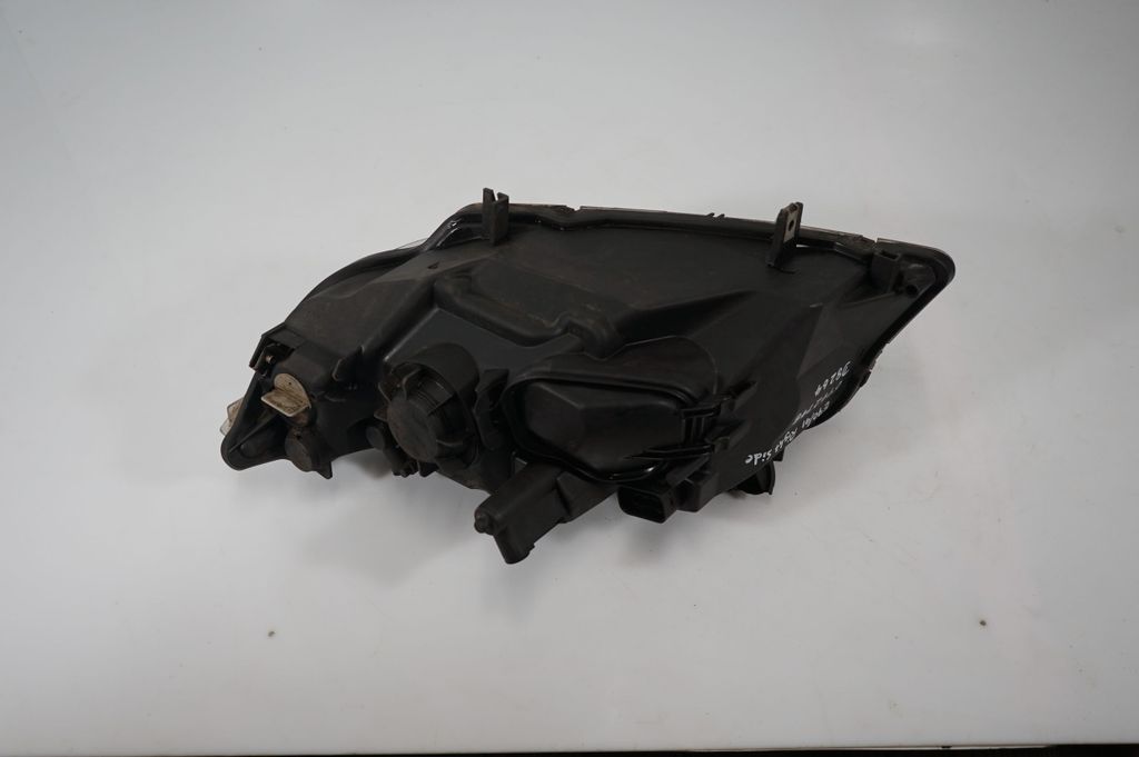 Headlight/headlamp (5)