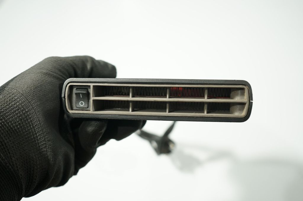 Electric car heater (7)
