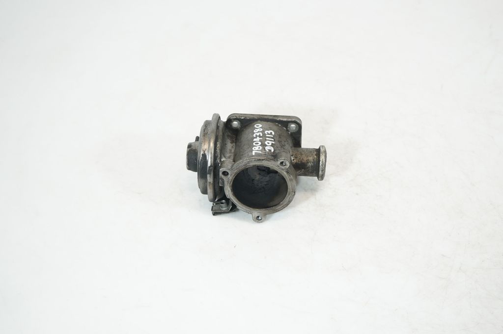 EGR valve (4)