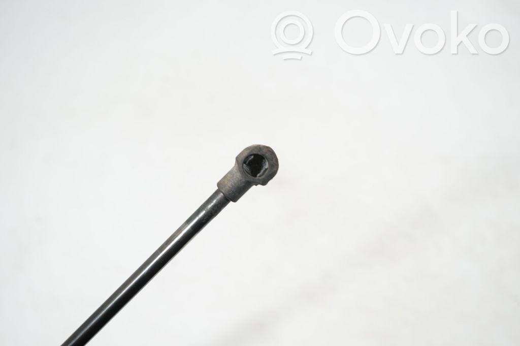 Other interior part (6)