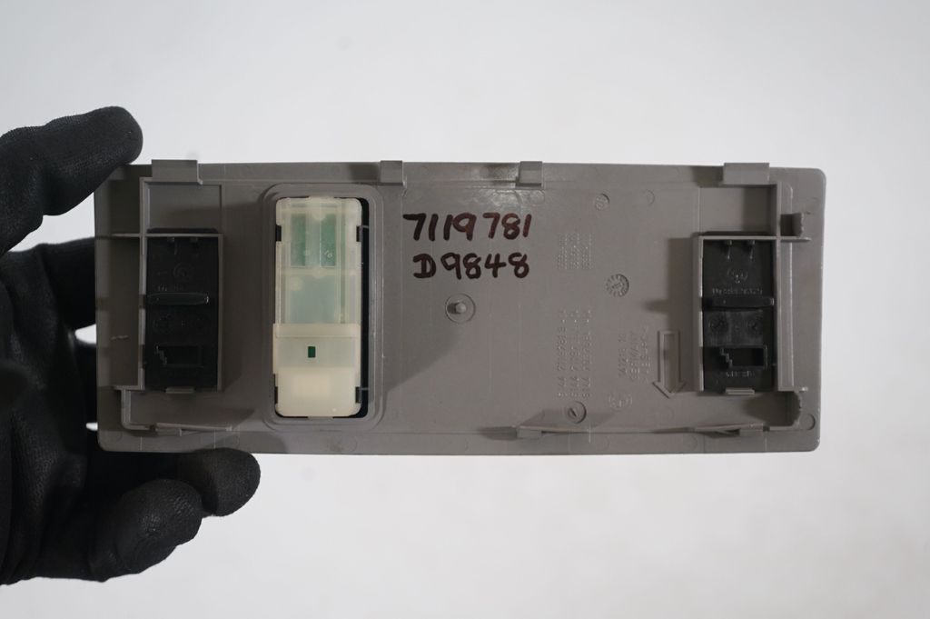 Headlining roof cover (7)