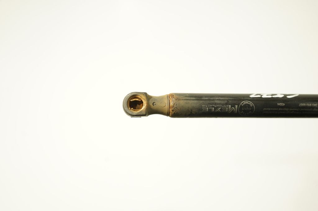 Front bonnet/hood damper/strut (8)