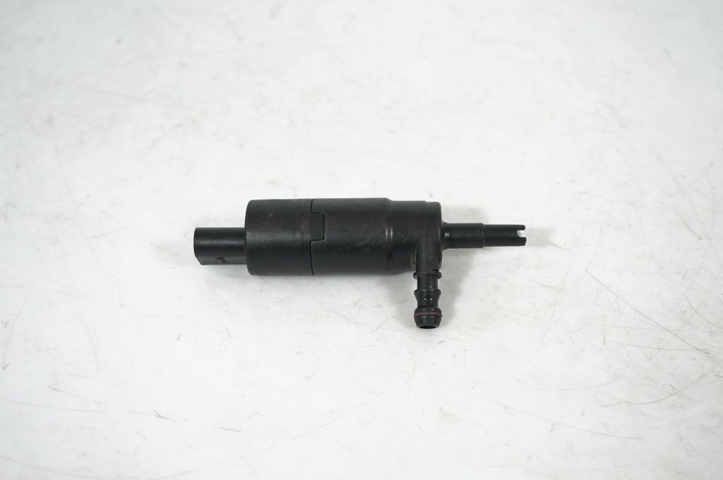 Headlight washer pump (5)
