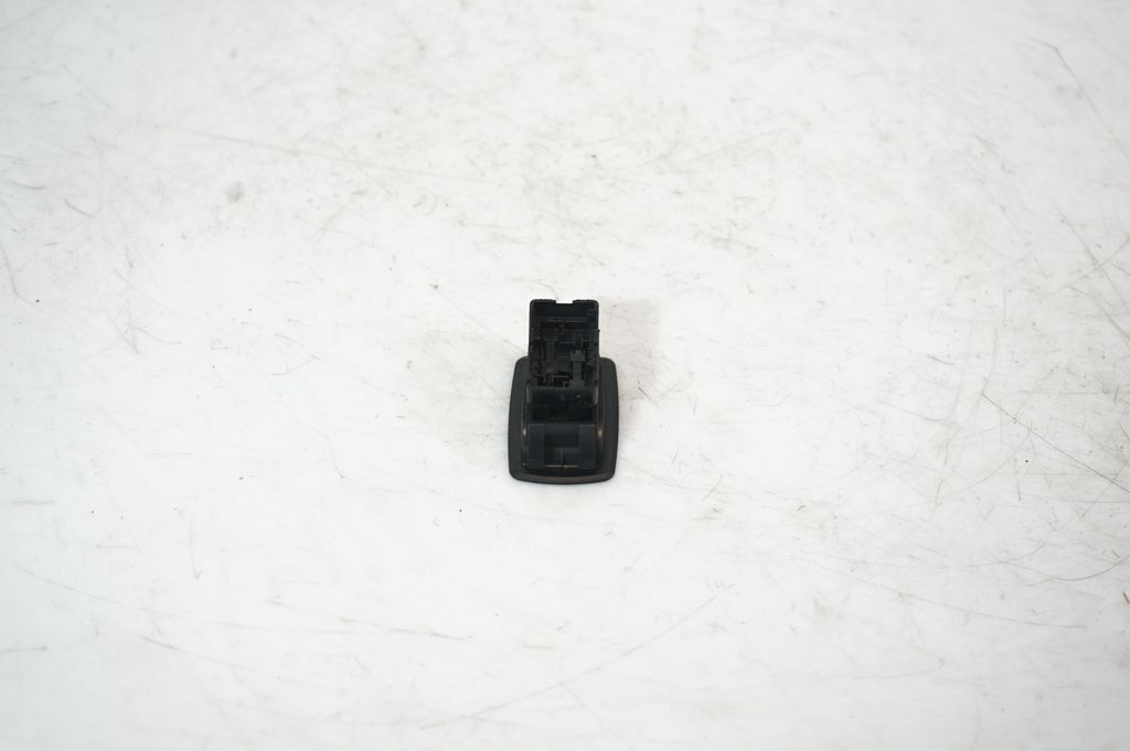 Electric window control switch (5)