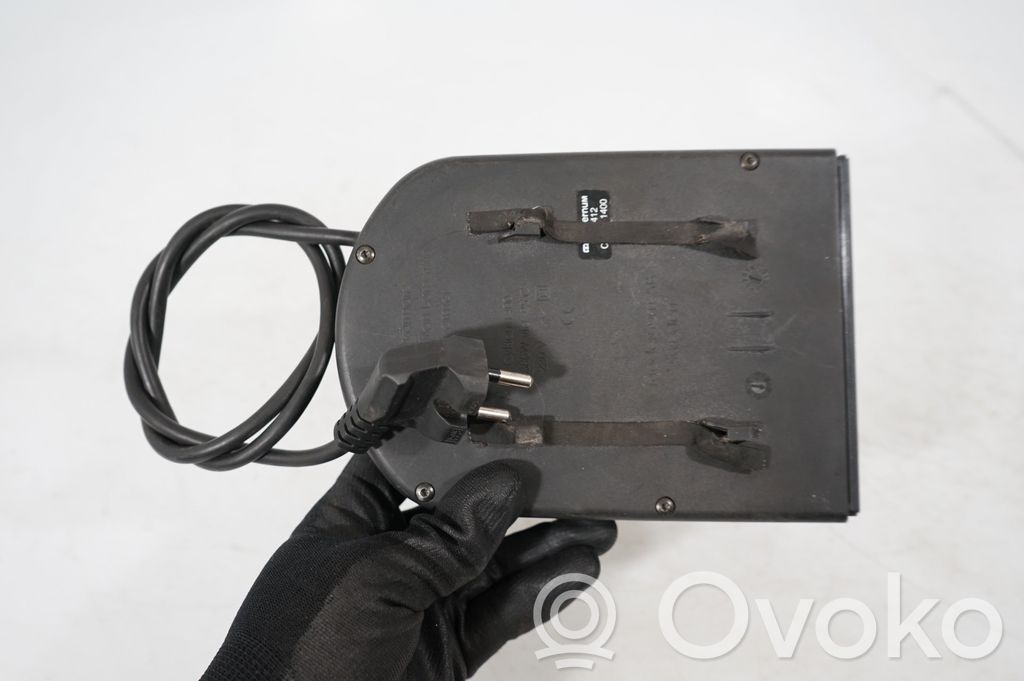 Other interior part (6)