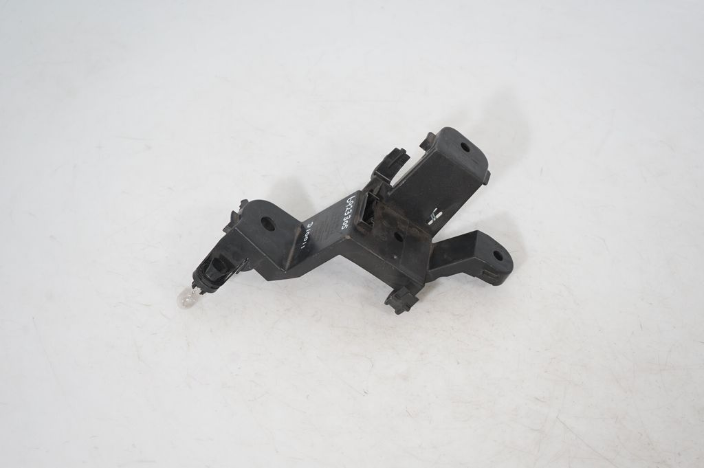 Rear/tail lights (3)