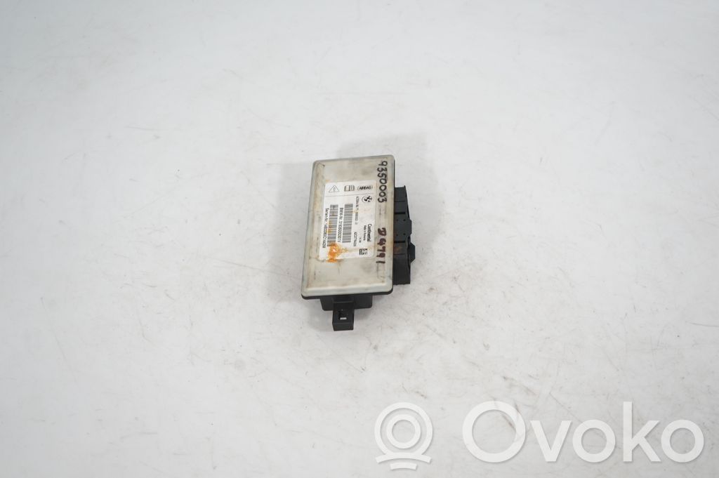 Parking PDC sensor (2)