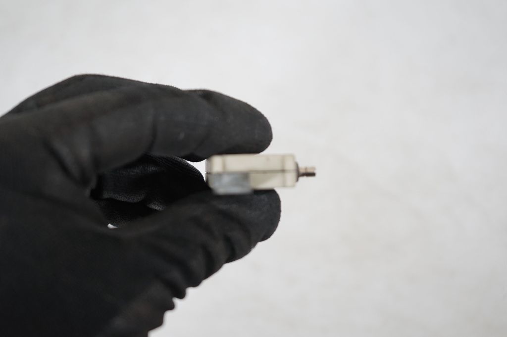 Aerial antenna amplifier (8)