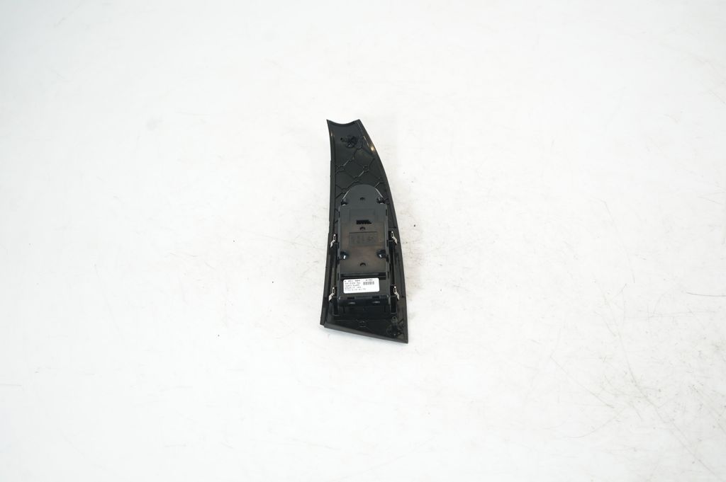 Electric window control switch (5)