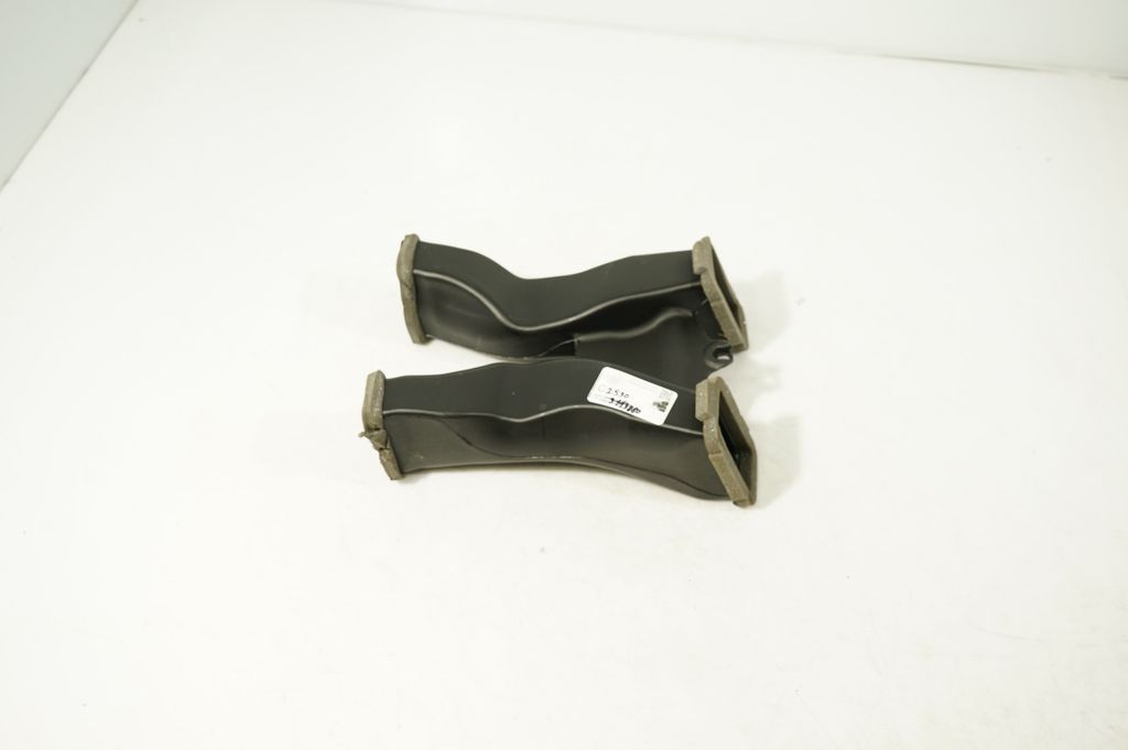 Fuel pressure sensor (2)