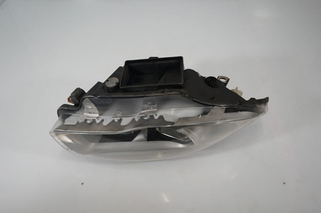 Headlight/headlamp (5)