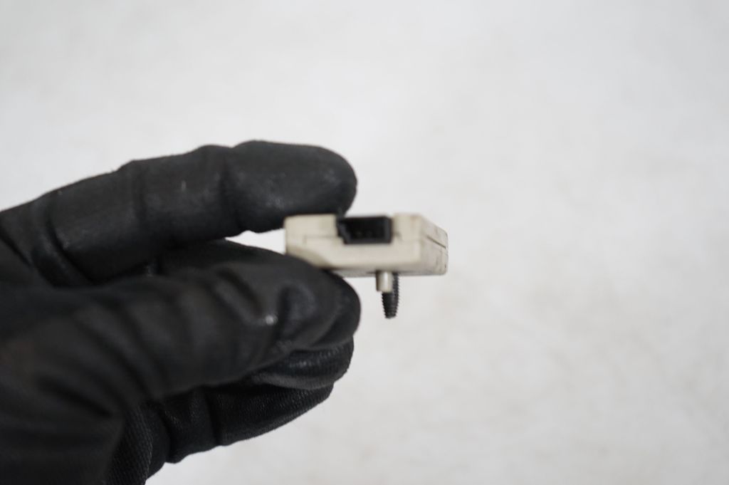 Aerial antenna amplifier (6)