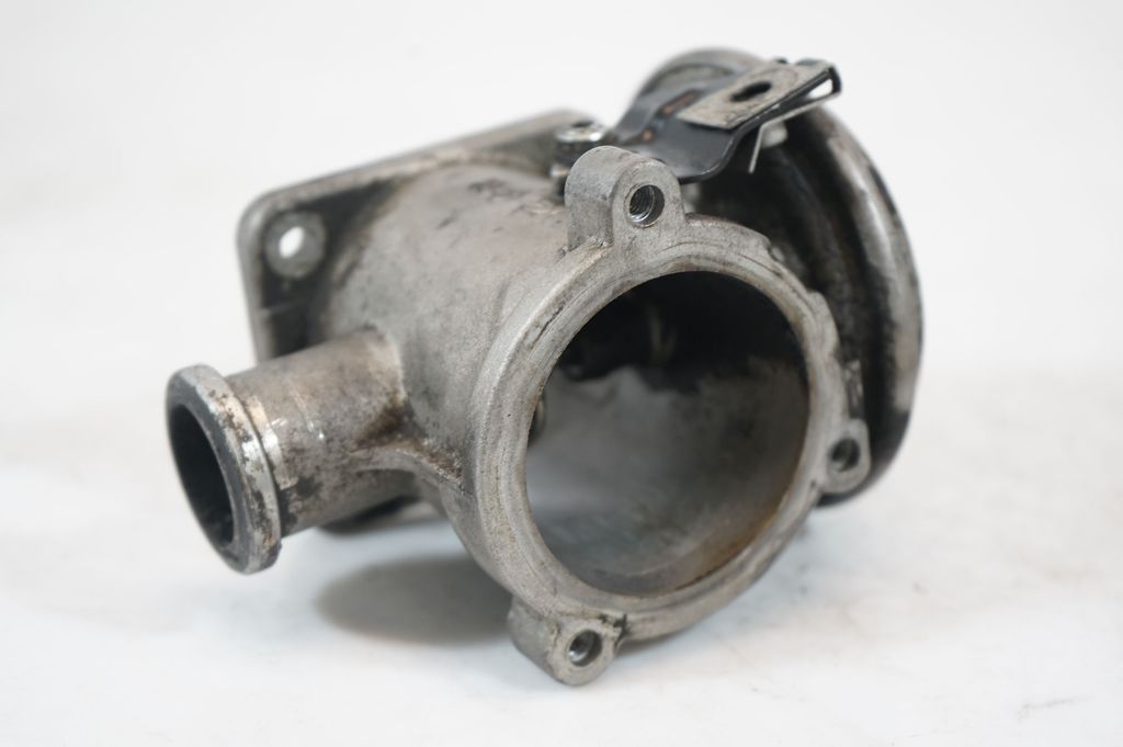EGR valve (7)