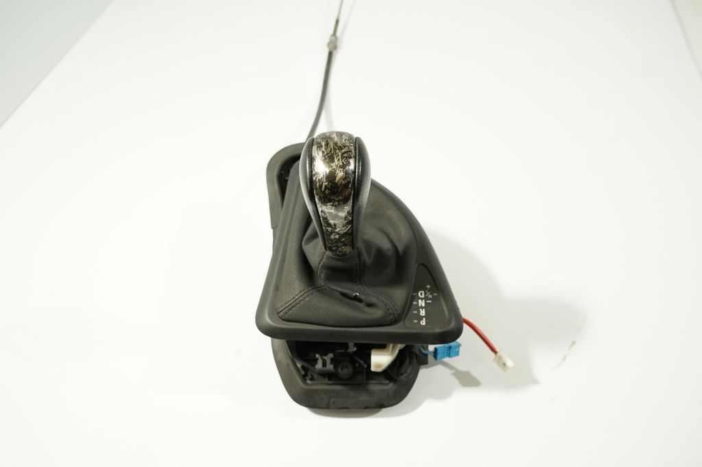 Gear shifter/selector (5)