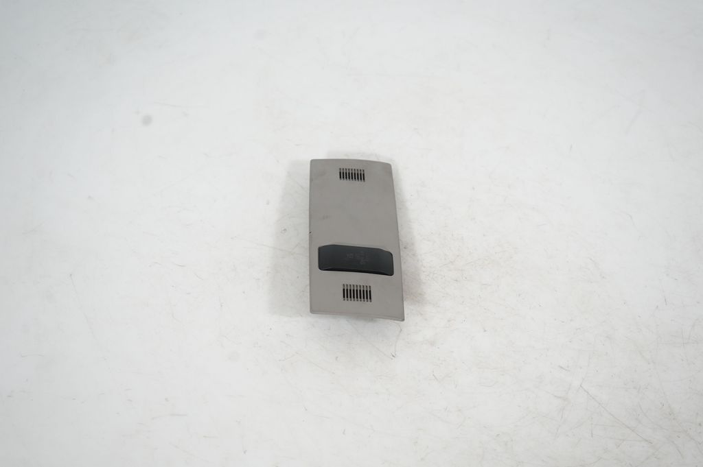 Headlining roof cover (4)