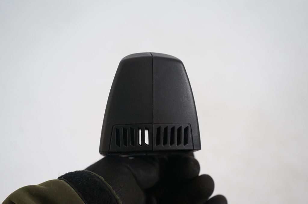 Other interior part (7)