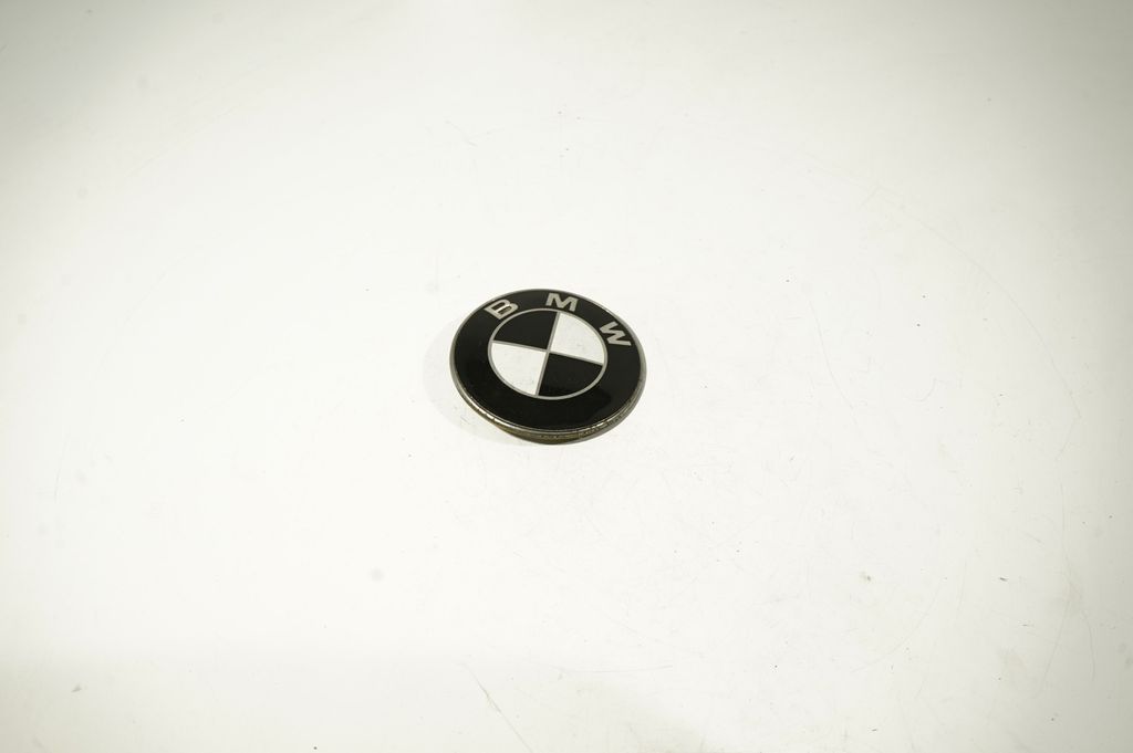 Manufacturer badge logo/emblem (5)