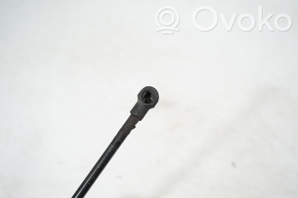 Other interior part (6)