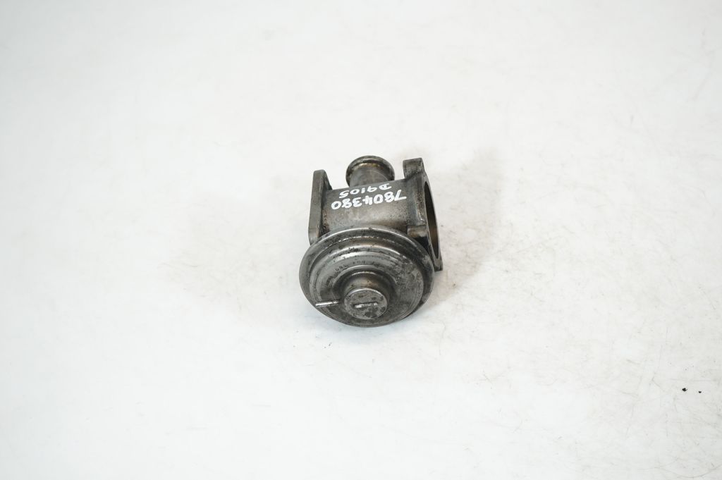 EGR valve (3)