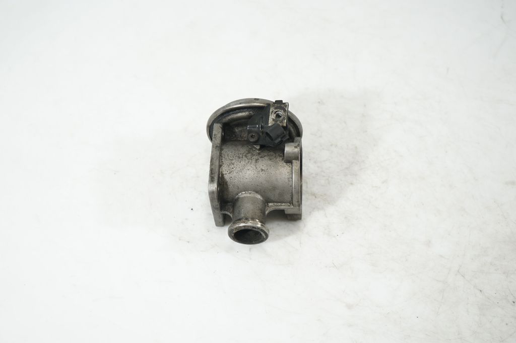 EGR valve (5)