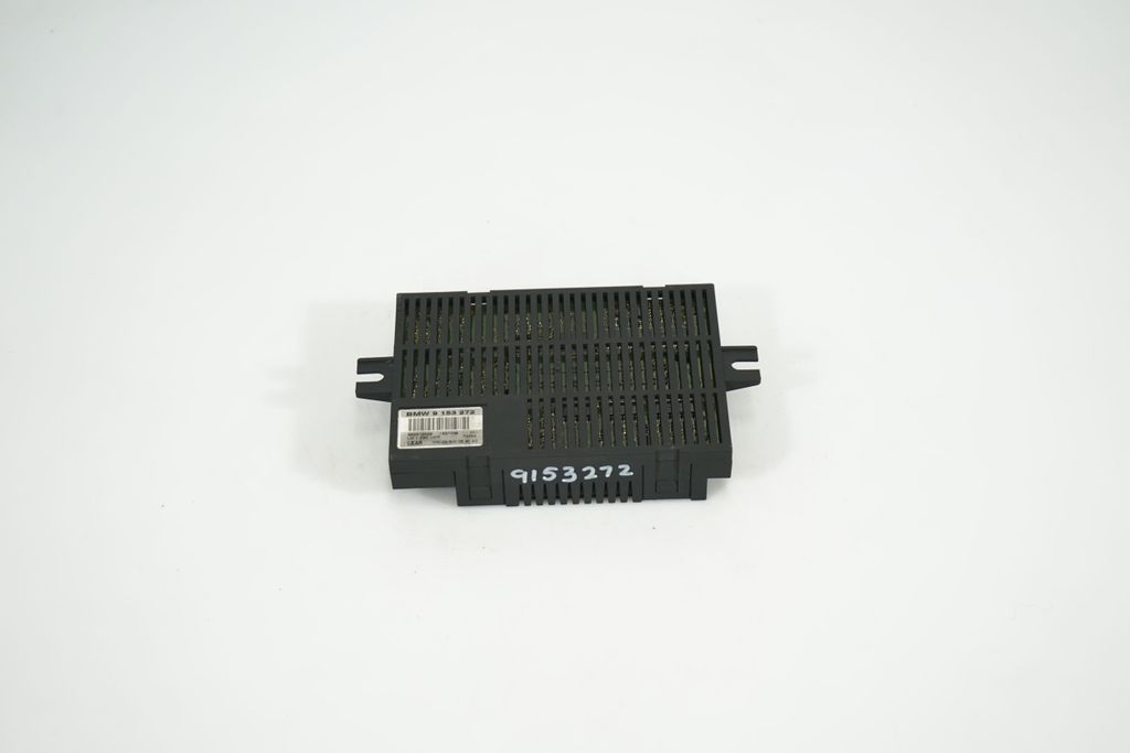 Light module LCM (7)