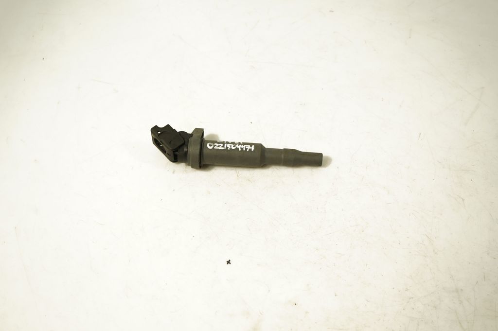 High voltage ignition coil (2)