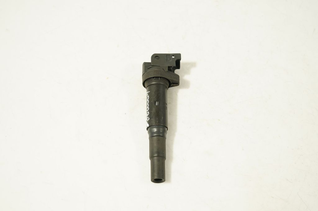 High voltage ignition coil (5)