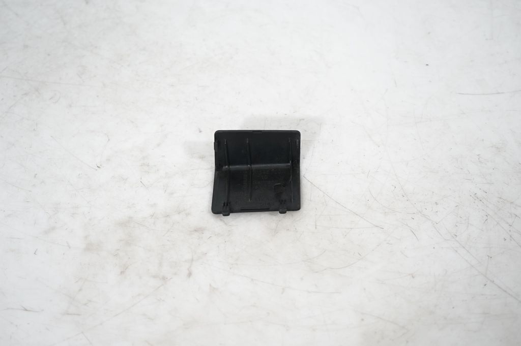 Other interior part (5)