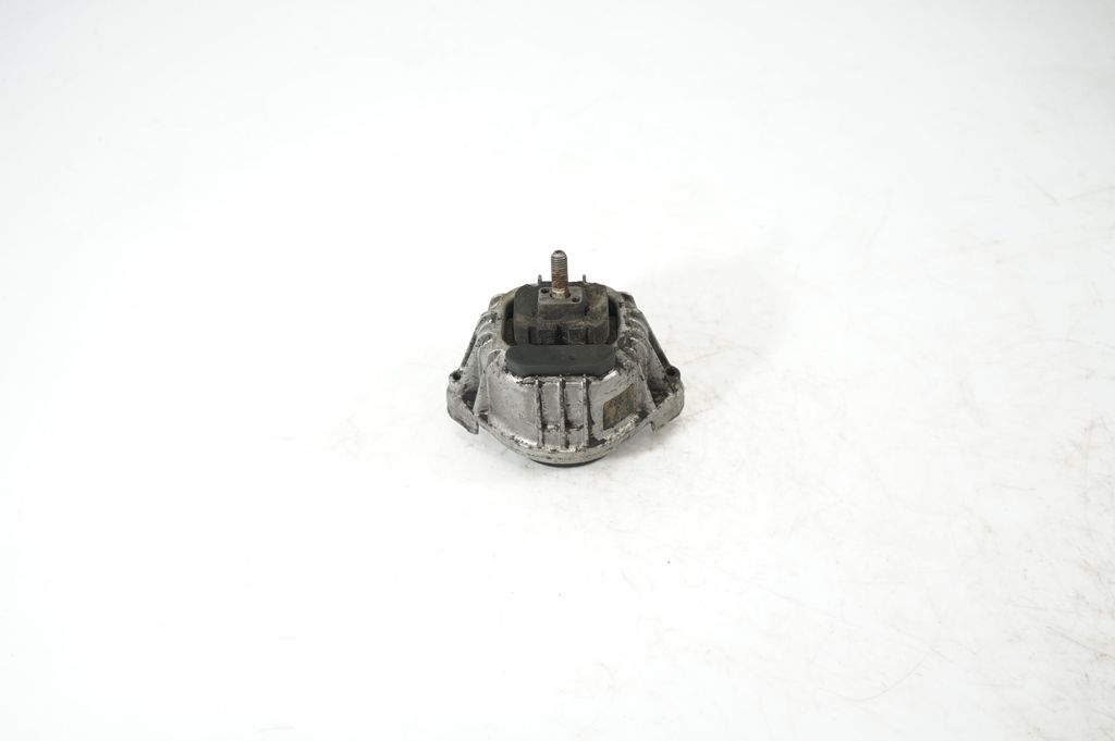 Engine mount bracket (2)