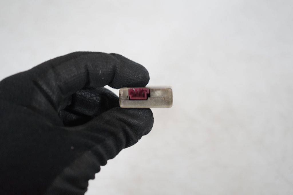 Aerial antenna amplifier (6)