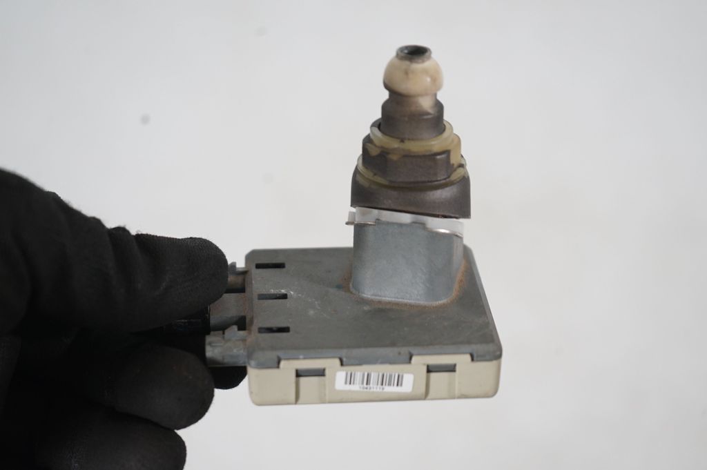 Aerial antenna amplifier (8)