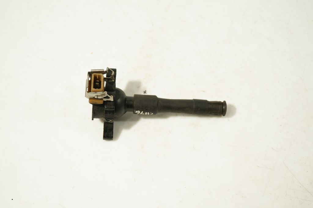 High voltage ignition coil (2)