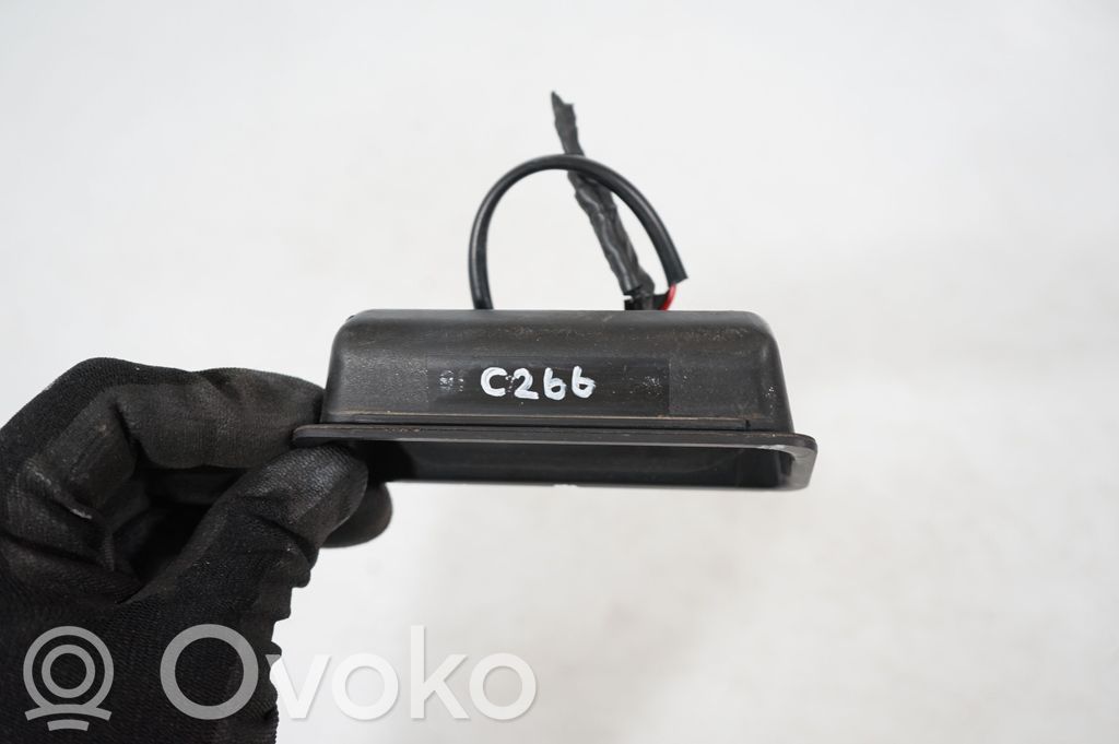 Other interior part (9)