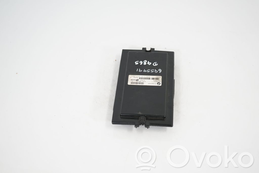 Light module LCM (3)
