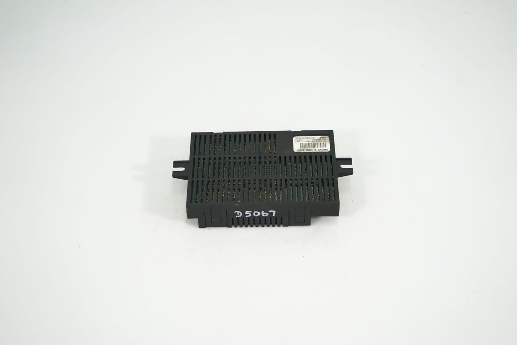 Light module LCM (3)