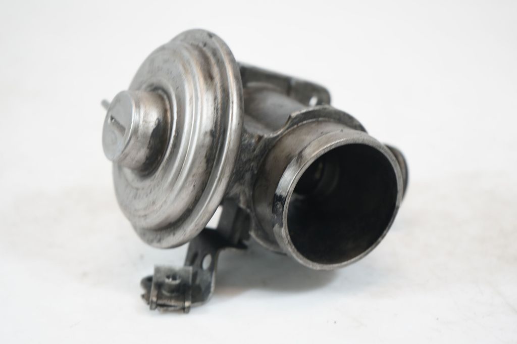 EGR valve (7)