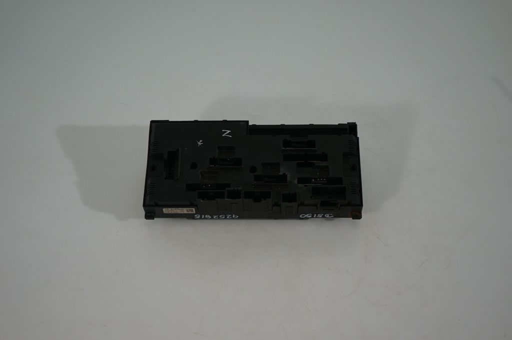 Fuse module (5)