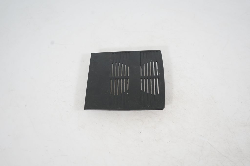 Alarm control unit/module (4)