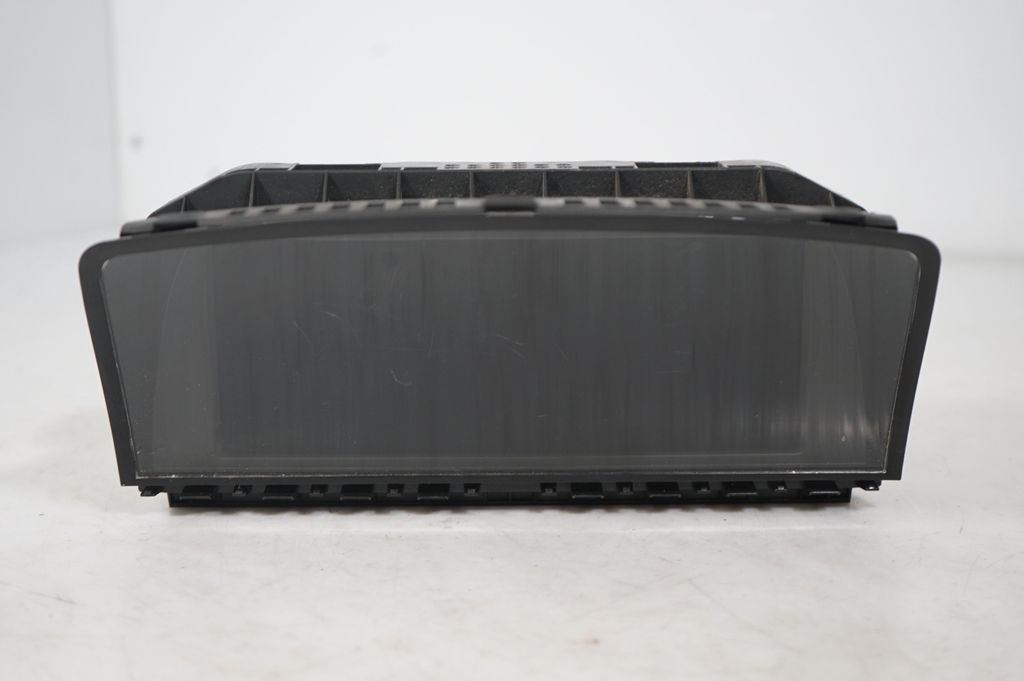 Screen/display/small screen (6)