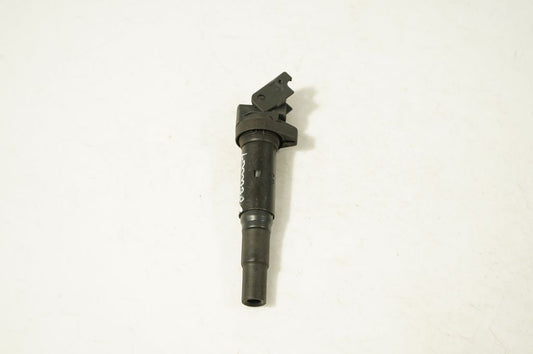 High voltage ignition coil