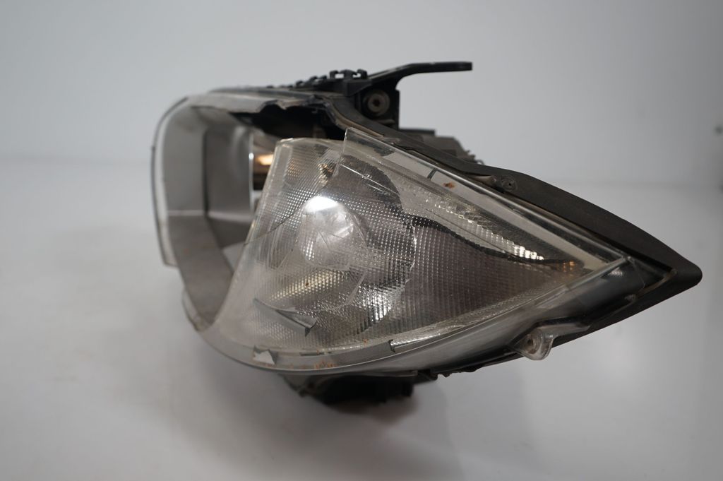 Headlight/headlamp (9)