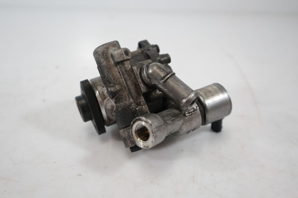 Power steering pump (6)