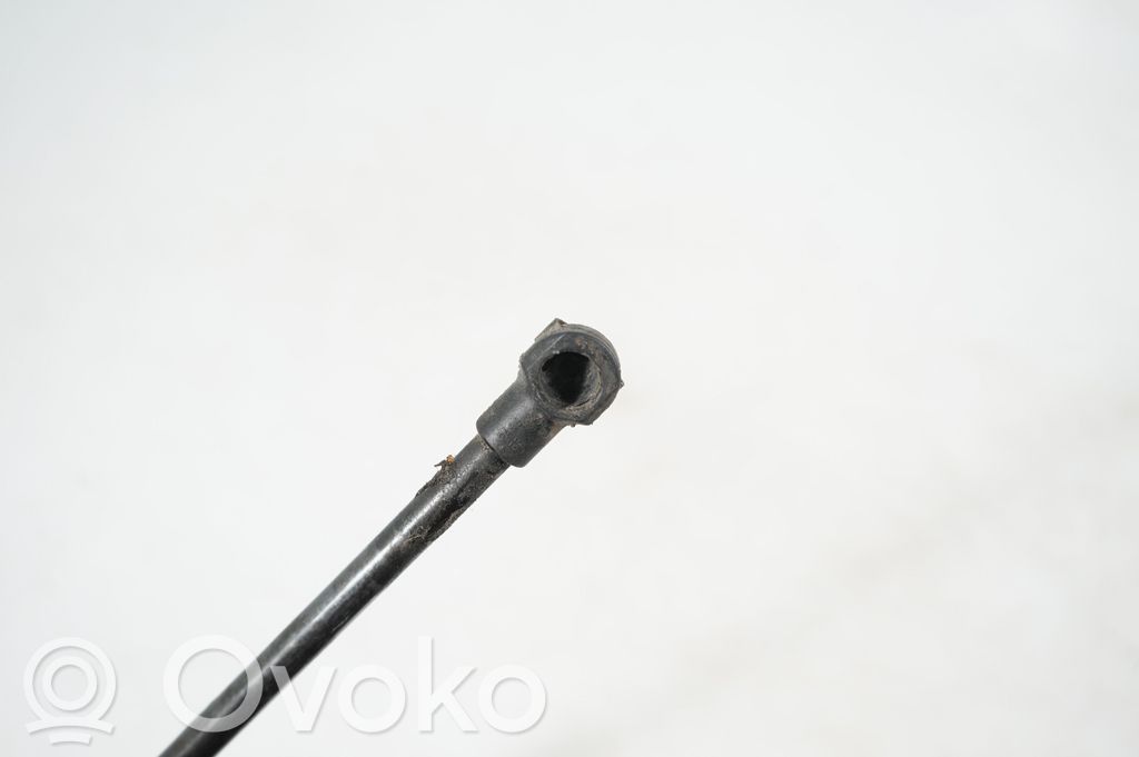 Other interior part (8)