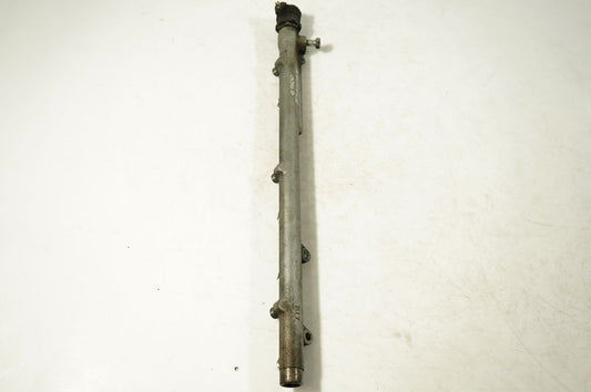 Fuel main line pipe