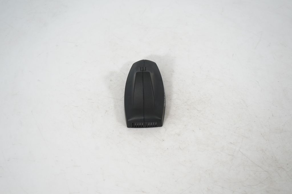 Other interior part (4)