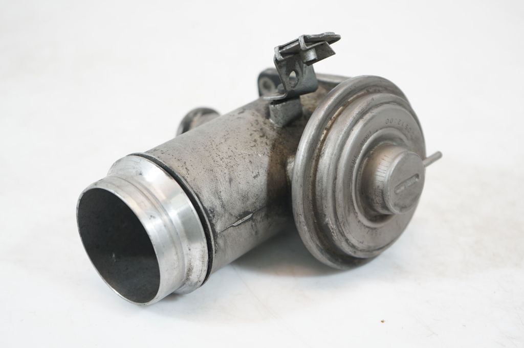EGR valve (6)