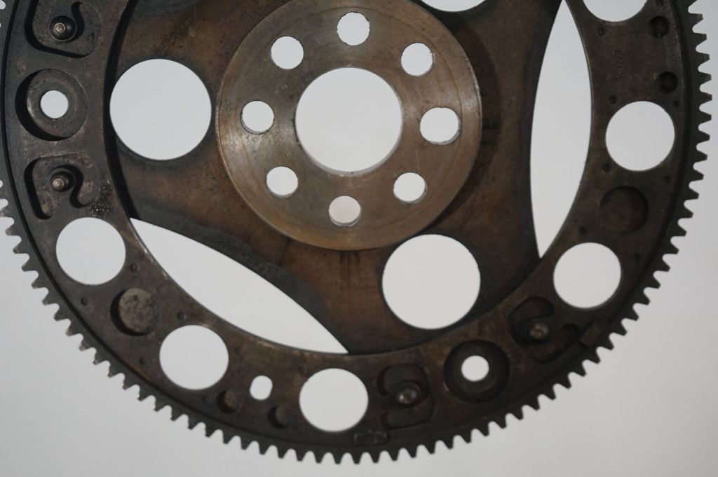Flywheel (4)