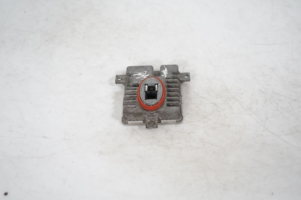 Headlight ballast module Xenon (4)
