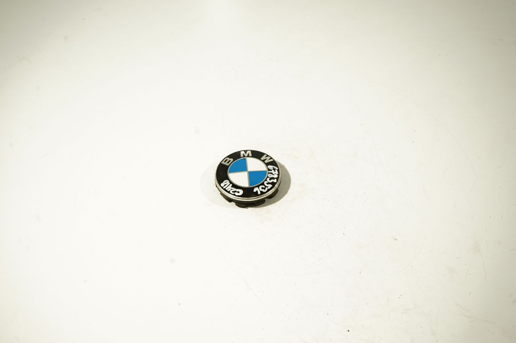 Original wheel cap (5)